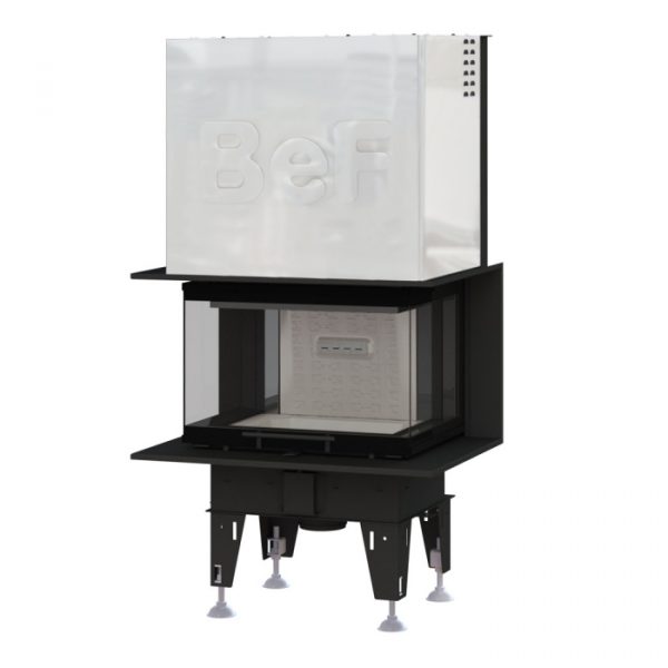 bef_therm_v_6_C