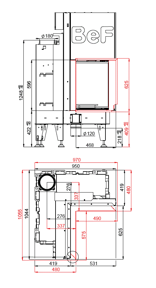 sch-bef-flat-v-4-l-1450
