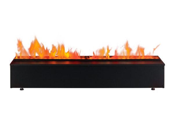 MaisonFire BRACE 100 METAL insert na vodeno isparavanje