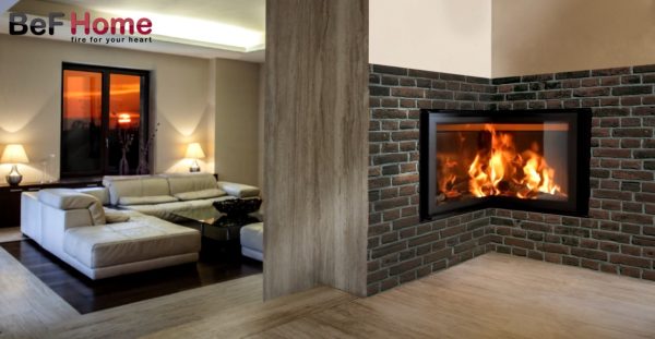 BeF FLAT 6 L - Image 2