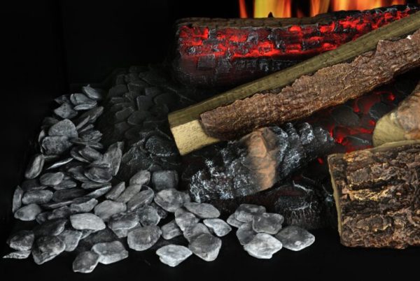 MaisonFire ENCANTO - Image 4