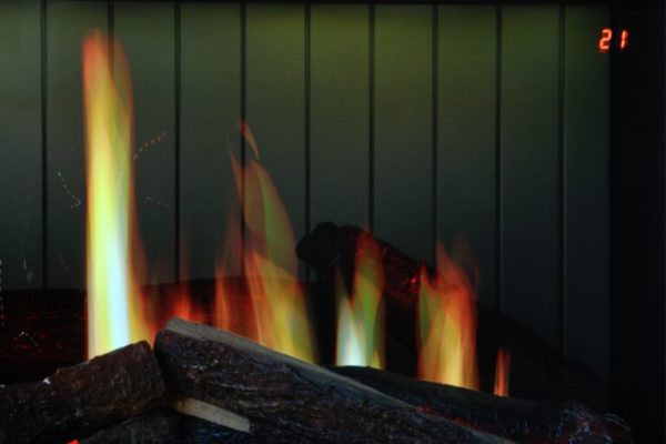 MaisonFire ENCANTO - Image 6