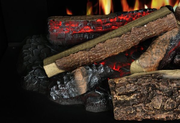 MaisonFire ENCANTO - Image 5