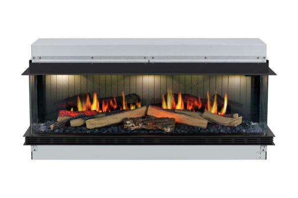 MaisonFire ENCANTO - Image 11