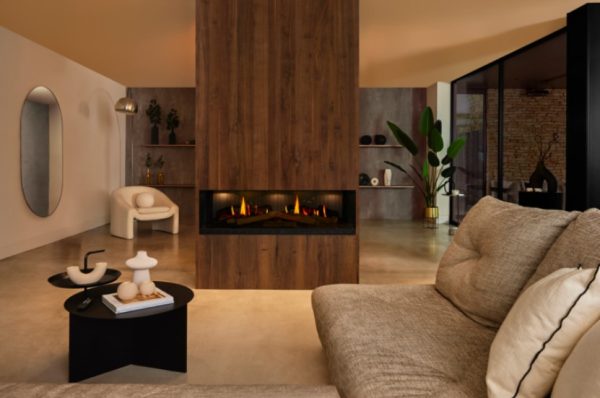 MaisonFire ENCANTO