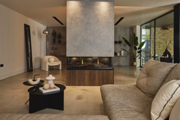 MaisonFire ENCANTO - Image 3