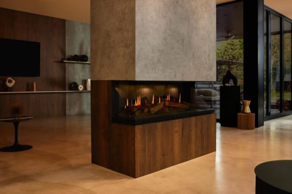 MaisonFire ENCANTO - Image 2