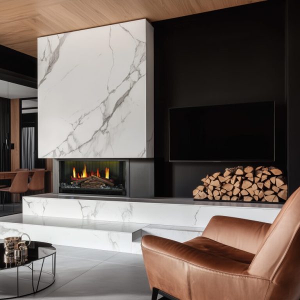 MaisonFire ENCANTO - Image 8