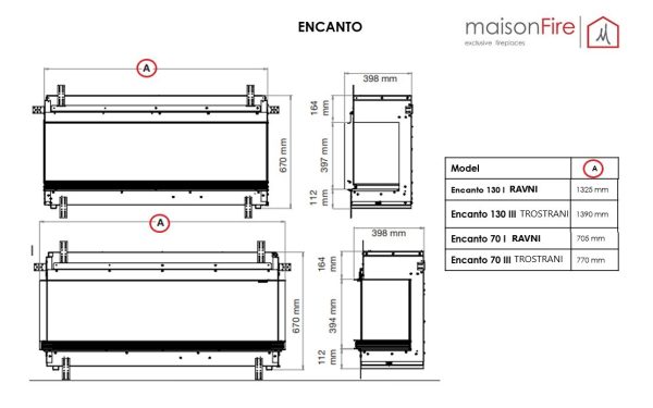 MaisonFire ENCANTO - Image 10