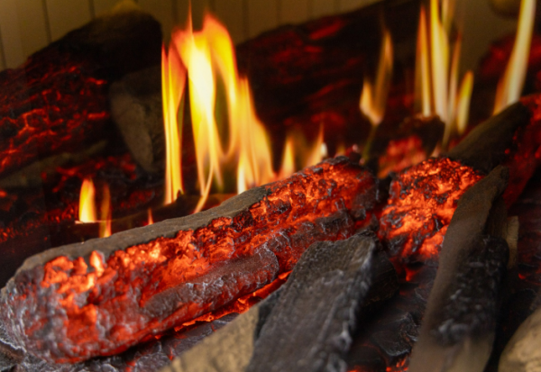 MaisonFire ENCANTO - Image 7