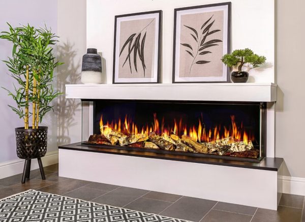 MaisonFire LHUMI - Image 6