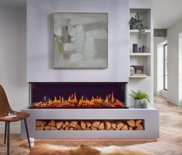 MaisonFire LHUMI - Image 3