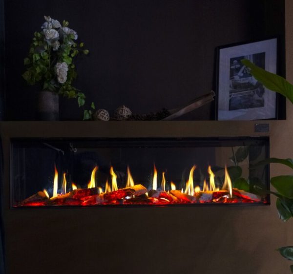 MaisonFire LHUMI - Image 4